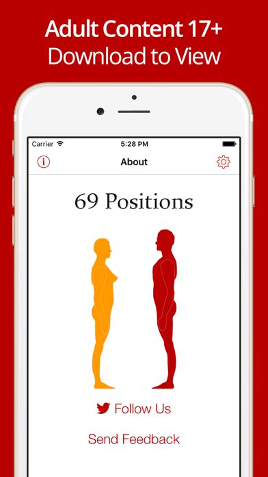 69 Position Sex dating Welshpool